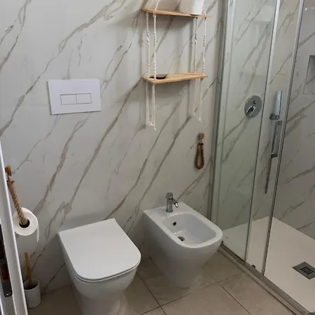 Masseria Cafora Resort